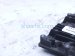 2020 Toyota Camry Ecu / Computer Engine Control Module 2.5l At Fwd 89661 0X652 Replacement 2020 Toyota Camry Ecu / Computer Engine Control Module 2.5l At Fwd 89661 0X652 Replacement thumbnail