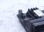 2020 Toyota Camry Ecu / Computer Engine Control Module 2.5l At Fwd 89661 0X652 Replacement 2020 Toyota Camry Ecu / Computer Engine Control Module 2.5l At Fwd 89661 0X652 Replacement thumbnail