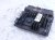 2020 Toyota Camry Ecu / Computer Engine Control Module 2.5l At Fwd 89661 0X652 Replacement 2020 Toyota Camry Ecu / Computer Engine Control Module 2.5l At Fwd 89661 0X652 Replacement thumbnail
