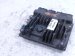 2020 Toyota Camry Ecu / Computer Engine Control Module 2.5l At Fwd 89661 0X652 Replacement 2020 Toyota Camry Ecu / Computer Engine Control Module 2.5l At Fwd 89661 0X652 Replacement thumbnail