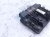 2020 Toyota Camry Ecu / Computer Engine Control Module 2.5l At Fwd 89661 0X652 Replacement 2020 Toyota Camry Ecu / Computer Engine Control Module 2.5l At Fwd 89661 0X652 Replacement thumbnail