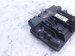 2020 Toyota Camry Ecu / Computer Engine Control Module 2.5l At Fwd 89661 0X652 Replacement 2020 Toyota Camry Ecu / Computer Engine Control Module 2.5l At Fwd 89661 0X652 Replacement thumbnail