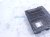2020 Toyota Camry Ecu / Computer Engine Control Module 2.5l At Fwd 89661 0X652 Replacement 2020 Toyota Camry Ecu / Computer Engine Control Module 2.5l At Fwd 89661 0X652 Replacement thumbnail
