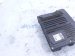 2020 Toyota Camry Ecu / Computer Engine Control Module 2.5l At Fwd 89661 0X652 Replacement 2020 Toyota Camry Ecu / Computer Engine Control Module 2.5l At Fwd 89661 0X652 Replacement thumbnail