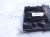 2020 Toyota Camry Ecu / Computer Engine Control Module 2.5l At Fwd 89661 0X652 Replacement 2020 Toyota Camry Ecu / Computer Engine Control Module 2.5l At Fwd 89661 0X652 Replacement thumbnail