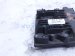 2020 Toyota Camry Ecu / Computer Engine Control Module 2.5l At Fwd 89661 0X652 Replacement 2020 Toyota Camry Ecu / Computer Engine Control Module 2.5l At Fwd 89661 0X652 Replacement thumbnail