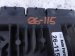 2020 Toyota Camry Ecu / Computer Engine Control Module 2.5l At Fwd 89661 0X652 Replacement 2020 Toyota Camry Ecu / Computer Engine Control Module 2.5l At Fwd 89661 0X652 Replacement thumbnail