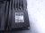 2020 Toyota Camry Ecu / Computer Engine Control Module 2.5l At Fwd 89661 0X652 Replacement 2020 Toyota Camry Ecu / Computer Engine Control Module 2.5l At Fwd 89661 0X652 Replacement thumbnail