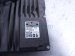 2020 Toyota Camry Ecu / Computer Engine Control Module 2.5l At Fwd 89661 0X652 Replacement 2020 Toyota Camry Ecu / Computer Engine Control Module 2.5l At Fwd 89661 0X652 Replacement thumbnail