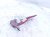 2025 Honda CR V Passenger Hood Hinge Red 60120 3A0 A00ZZ Replacement 2025 Honda CR V Passenger Hood Hinge Red 60120 3A0 A00ZZ Replacement thumbnail