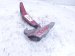 2025 Honda CR V Passenger Hood Hinge Red 60120 3A0 A00ZZ Replacement 2025 Honda CR V Passenger Hood Hinge Red 60120 3A0 A00ZZ Replacement thumbnail