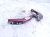 2025 Honda CR V Passenger Hood Hinge Red 60120 3A0 A00ZZ Replacement 2025 Honda CR V Passenger Hood Hinge Red 60120 3A0 A00ZZ Replacement thumbnail