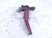 2025 Honda CR V Passenger Hood Hinge Red 60120 3A0 A00ZZ Replacement 2025 Honda CR V Passenger Hood Hinge Red 60120 3A0 A00ZZ Replacement thumbnail