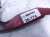 2025 Honda CR V Passenger Hood Hinge Red 60120 3A0 A00ZZ Replacement 2025 Honda CR V Passenger Hood Hinge Red 60120 3A0 A00ZZ Replacement thumbnail