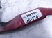 2025 Honda CR V Passenger Hood Hinge Red 60120 3A0 A00ZZ Replacement 2025 Honda CR V Passenger Hood Hinge Red 60120 3A0 A00ZZ Replacement thumbnail