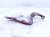 2025 Honda CR V Driver Hood Hinge Red 60170 3A0 A00ZZ Replacement 2025 Honda CR V Driver Hood Hinge Red 60170 3A0 A00ZZ Replacement thumbnail