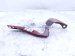 2025 Honda CR V Driver Hood Hinge Red 60170 3A0 A00ZZ Replacement 2025 Honda CR V Driver Hood Hinge Red 60170 3A0 A00ZZ Replacement thumbnail