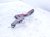 2025 Honda CR V Driver Hood Hinge Red 60170 3A0 A00ZZ Replacement 2025 Honda CR V Driver Hood Hinge Red 60170 3A0 A00ZZ Replacement thumbnail