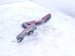 2025 Honda CR V Driver Hood Hinge Red 60170 3A0 A00ZZ Replacement 2025 Honda CR V Driver Hood Hinge Red 60170 3A0 A00ZZ Replacement thumbnail