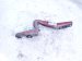 2025 Honda CR V Driver Hood Hinge Red 60170 3A0 A00ZZ Replacement 2025 Honda CR V Driver Hood Hinge Red 60170 3A0 A00ZZ Replacement thumbnail