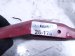 2025 Honda CR V Driver Hood Hinge Red 60170 3A0 A00ZZ Replacement 2025 Honda CR V Driver Hood Hinge Red 60170 3A0 A00ZZ Replacement thumbnail