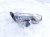 2025 Honda CR V Egr Valve Cooler Hybrid 2.0l 18720 6MA J01 Replacement 2025 Honda CR V Egr Valve Cooler Hybrid 2.0l 18720 6MA J01 Replacement thumbnail