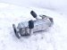 2025 Honda CR V Egr Valve Cooler Hybrid 2.0l 18720 6MA J01 Replacement 2025 Honda CR V Egr Valve Cooler Hybrid 2.0l 18720 6MA J01 Replacement thumbnail