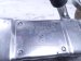 2025 Honda CR V Egr Valve Cooler Hybrid 2.0l 18720 6MA J01 Replacement 2025 Honda CR V Egr Valve Cooler Hybrid 2.0l 18720 6MA J01 Replacement thumbnail