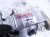 2025 Honda CR V Egr Valve Cooler Hybrid 2.0l 18720 6MA J01 Replacement 2025 Honda CR V Egr Valve Cooler Hybrid 2.0l 18720 6MA J01 Replacement thumbnail