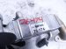 2025 Honda CR V Egr Valve Cooler Hybrid 2.0l 18720 6MA J01 Replacement 2025 Honda CR V Egr Valve Cooler Hybrid 2.0l 18720 6MA J01 Replacement thumbnail