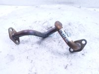 Honda EGR PIPE - 2.0L HYBRID Honda EGR PIPE - 2.0L HYBRID