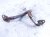 2025 Honda CR V Egr Pipe 2.0l Hybrid 18717 6MA J00 Replacement 2025 Honda CR V Egr Pipe 2.0l Hybrid 18717 6MA J00 Replacement thumbnail