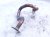 2025 Honda CR V Egr Pipe 2.0l Hybrid 18717 6MA J00 Replacement 2025 Honda CR V Egr Pipe 2.0l Hybrid 18717 6MA J00 Replacement thumbnail
