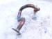 2025 Honda CR V Egr Pipe 2.0l Hybrid 18717 6MA J00 Replacement 2025 Honda CR V Egr Pipe 2.0l Hybrid 18717 6MA J00 Replacement thumbnail