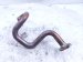 2025 Honda CR V Egr Pipe 2.0l Hybrid 18717 6MA J00 Replacement 2025 Honda CR V Egr Pipe 2.0l Hybrid 18717 6MA J00 Replacement thumbnail