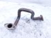 2025 Honda CR V Egr Pipe 2.0l Hybrid 18717 6MA J00 Replacement 2025 Honda CR V Egr Pipe 2.0l Hybrid 18717 6MA J00 Replacement thumbnail