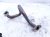 2025 Honda CR V Egr Pipe 2.0l Hybrid 18717 6MA J00 Replacement 2025 Honda CR V Egr Pipe 2.0l Hybrid 18717 6MA J00 Replacement thumbnail