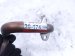 2025 Honda CR V Egr Pipe 2.0l Hybrid 18717 6MA J00 Replacement 2025 Honda CR V Egr Pipe 2.0l Hybrid 18717 6MA J00 Replacement thumbnail