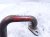 2025 Honda CR V Egr Pipe 2.0l Hybrid 18717 6MA J00 Replacement 2025 Honda CR V Egr Pipe 2.0l Hybrid 18717 6MA J00 Replacement thumbnail