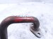 2025 Honda CR V Egr Pipe 2.0l Hybrid 18717 6MA J00 Replacement 2025 Honda CR V Egr Pipe 2.0l Hybrid 18717 6MA J00 Replacement thumbnail