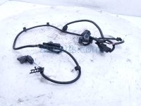 Honda FRONT BUMPER PARKING SENSOR HARNESS Honda FRONT BUMPER PARKING SENSOR HARNESS