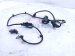 2025 Honda CR V Front Bumper Parking Sensor Harness 32131 3A0 A00 Replacement 2025 Honda CR V Front Bumper Parking Sensor Harness 32131 3A0 A00 Replacement thumbnail