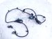 2025 Honda CR V Front Bumper Parking Sensor Harness 32131 3A0 A00 Replacement 2025 Honda CR V Front Bumper Parking Sensor Harness 32131 3A0 A00 Replacement thumbnail