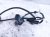 2025 Honda CR V Front Bumper Parking Sensor Harness 32131 3A0 A00 Replacement 2025 Honda CR V Front Bumper Parking Sensor Harness 32131 3A0 A00 Replacement thumbnail