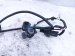 2025 Honda CR V Front Bumper Parking Sensor Harness 32131 3A0 A00 Replacement 2025 Honda CR V Front Bumper Parking Sensor Harness 32131 3A0 A00 Replacement thumbnail