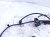 2025 Honda CR V Front Bumper Parking Sensor Harness 32131 3A0 A00 Replacement 2025 Honda CR V Front Bumper Parking Sensor Harness 32131 3A0 A00 Replacement thumbnail