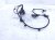 2025 Honda CR V Front Bumper Parking Sensor Harness 32131 3A0 A00 Replacement 2025 Honda CR V Front Bumper Parking Sensor Harness 32131 3A0 A00 Replacement thumbnail