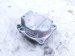2025 Honda CR V Electric Engine Water Pump Hybrid 20 1J200 6MA Z01 Replacement 2025 Honda CR V Electric Engine Water Pump Hybrid 20 1J200 6MA Z01 Replacement thumbnail