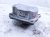 2025 Honda CR V Electric Engine Water Pump Hybrid 20 1J200 6MA Z01 Replacement 2025 Honda CR V Electric Engine Water Pump Hybrid 20 1J200 6MA Z01 Replacement thumbnail