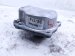 2025 Honda CR V Electric Engine Water Pump Hybrid 20 1J200 6MA Z01 Replacement 2025 Honda CR V Electric Engine Water Pump Hybrid 20 1J200 6MA Z01 Replacement thumbnail